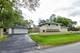 10601 S 80th, Palos Hills, IL 60465