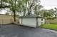 10601 S 80th, Palos Hills, IL 60465