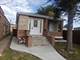 224 E 95th, Chicago, IL 60619