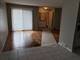 224 E 95th, Chicago, IL 60619