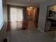 224 E 95th, Chicago, IL 60619