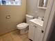 224 E 95th, Chicago, IL 60619