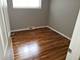 224 E 95th, Chicago, IL 60619