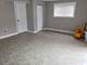 224 E 95th, Chicago, IL 60619