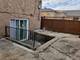 224 E 95th, Chicago, IL 60619