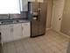 224 E 95th, Chicago, IL 60619