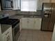 224 E 95th, Chicago, IL 60619