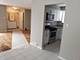 224 E 95th, Chicago, IL 60619