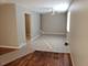 224 E 95th, Chicago, IL 60619