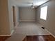 224 E 95th, Chicago, IL 60619