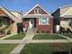 5619 S Meade, Chicago, IL 60638