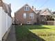 5619 S Meade, Chicago, IL 60638