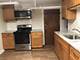 4839 W Addison Unit G, Chicago, IL 60641