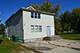 130 E Main, Braidwood, IL 60408