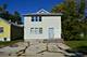 130 E Main, Braidwood, IL 60408