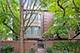 55 W Goethe, Chicago, IL 60610