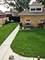 3835 W 65th, Chicago, IL 60629