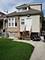 3835 W 65th, Chicago, IL 60629