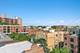 733 W Melrose Unit 2, Chicago, IL 60657