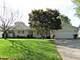 602 W Kenneth, Heyworth, IL 61745