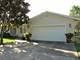 602 W Kenneth, Heyworth, IL 61745
