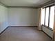 602 W Kenneth, Heyworth, IL 61745