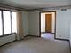 602 W Kenneth, Heyworth, IL 61745