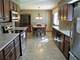 602 W Kenneth, Heyworth, IL 61745
