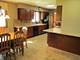 602 W Kenneth, Heyworth, IL 61745