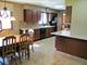 602 W Kenneth, Heyworth, IL 61745
