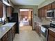 602 W Kenneth, Heyworth, IL 61745