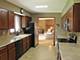 602 W Kenneth, Heyworth, IL 61745