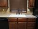 602 W Kenneth, Heyworth, IL 61745