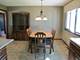 602 W Kenneth, Heyworth, IL 61745