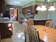 602 W Kenneth, Heyworth, IL 61745