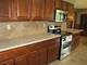 602 W Kenneth, Heyworth, IL 61745