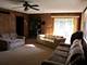 602 W Kenneth, Heyworth, IL 61745