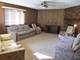 602 W Kenneth, Heyworth, IL 61745