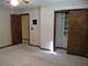 602 W Kenneth, Heyworth, IL 61745
