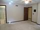 602 W Kenneth, Heyworth, IL 61745