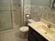 602 W Kenneth, Heyworth, IL 61745