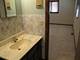 602 W Kenneth, Heyworth, IL 61745
