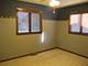 602 W Kenneth, Heyworth, IL 61745