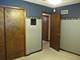602 W Kenneth, Heyworth, IL 61745