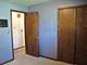 602 W Kenneth, Heyworth, IL 61745