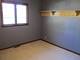 602 W Kenneth, Heyworth, IL 61745