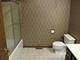 602 W Kenneth, Heyworth, IL 61745