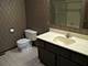 602 W Kenneth, Heyworth, IL 61745