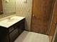 602 W Kenneth, Heyworth, IL 61745