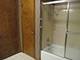 602 W Kenneth, Heyworth, IL 61745
